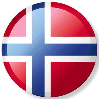 2017 04 05 10 54 11 511 Norwegian Flag Button 400