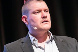 2019 08 06 21 13 1644 Lobo Sascha 20190806213138