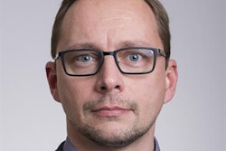 2019 08 14 17 02 5879 Norderman Anders 20190814170042