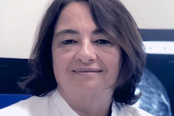 2019 08 16 18 34 6555 Jch Headshot Photo 20190816181338