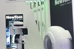 2019 08 19 17 14 6643 New Tom Fujifilm 20190819171351