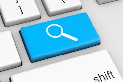 2019 08 26 22 03 1344 Search Keyboard Button Magnifying Glass 400