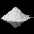 2013 07 15 14 27 43 703 Cocaine Powder