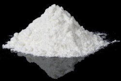2013 07 15 14 27 43 703 Cocaine Powder