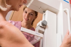 2016 11 09 12 19 04 135 Mammogram Patient 400