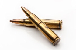 2019 08 30 16 58 4385 Bullets 400