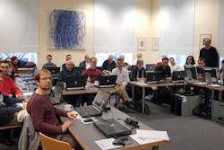 2019 09 05 17 42 3992 Charite Berlin Course 20190905170738