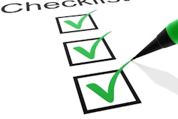 2019 09 09 18 16 2954 Checklist 400