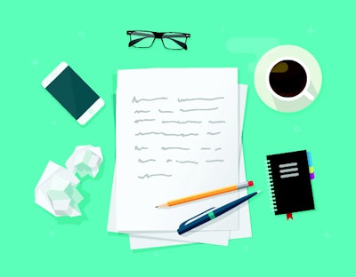 2019 09 17 17 37 0765 Letter Writing Inside Article 400
