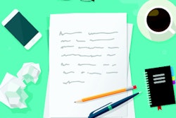 2019 09 17 17 56 2479 Letter Writing 400