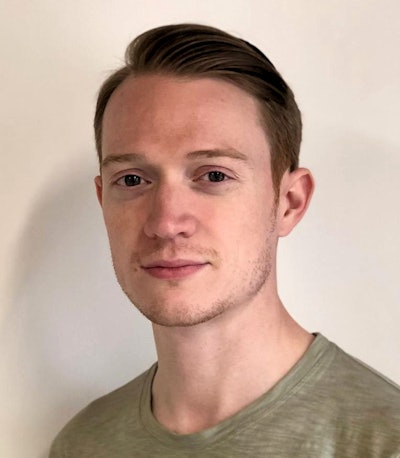 Social media is a great way to break hierarchical boundaries, said Baruch Videan.