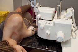 2019 09 19 23 13 6863 Breast Biopsy Mammotome 400