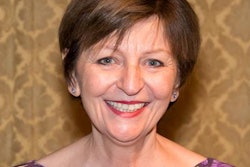 2019 09 24 18 58 1091 Adamsbaum Best Portrait 20190924182306