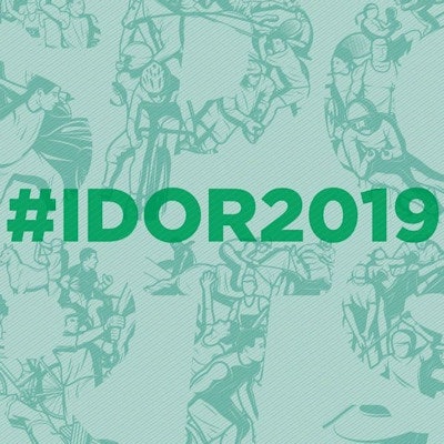 2019 09 25 16 13 0604 Idor 2019 Logo 400