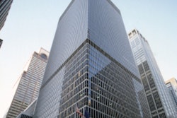 2019 09 25 22 10 5712 Office Building 400