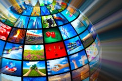2018 05 25 17 56 6001 Globe Digital Screens 400