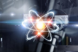 2018 12 11 00 02 7009 Atom Nuclear Lab 400