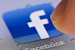 2019 03 01 00 35 8965 Facebook App 400