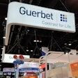 2019 04 24 16 07 7784 Guerbet Rsna 2018 400