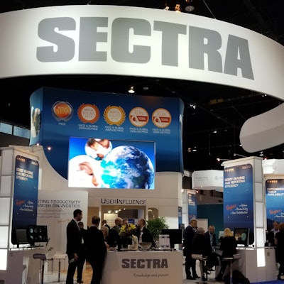 2019 09 10 16 56 3526 Sectra Rsna 2018