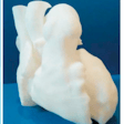 2019 09 30 17 19 0545 3 D Printed Heart Chd 20190930170202
