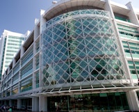 Will Klusmann ever work again at University College London Hospital?