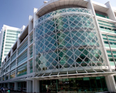 Will Klusmann ever work again at University College London Hospital?