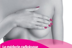 2019 10 03 16 51 8836 Fnmr Pink October Ad