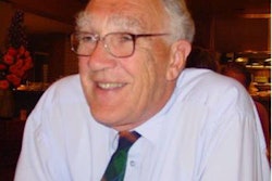 2019 10 04 21 14 2942 Young Ian 20191004212546