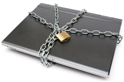 2019 10 10 00 18 2356 Computer Lock Security 400
