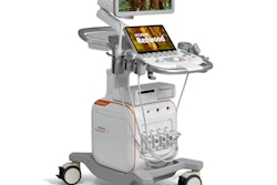 2019 10 14 16 35 6468 Siemens Redwood 20191014164230