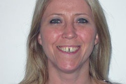 2019 10 16 18 00 8127 Cunningham Patricia 20191016180913