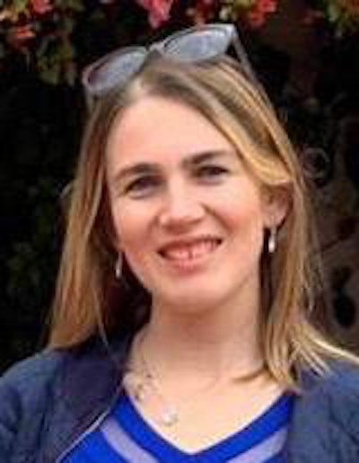 Dr. Nadya Pyatigorskaya, PhD.