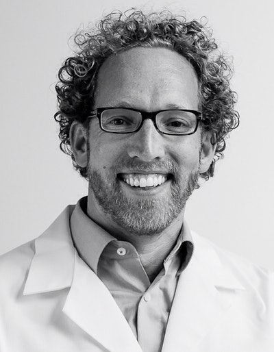 Dr. Wouter Veldhuis. Image courtesy of Robert van Sluis - eyefordetail.nl.