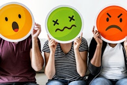2019 10 22 22 06 3507 Slide5 Behavioral Challenges 400