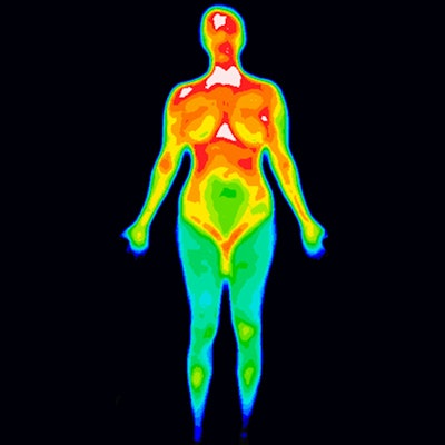 2019 10 23 22 27 6008 Thermography 400