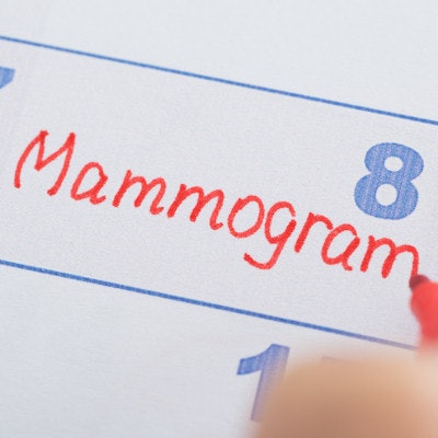 2016 09 15 16 37 49 921 Mammogram Calendar 400