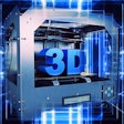 2018 03 07 18 42 2770 3 D Printing 400