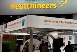 2019 02 01 21 48 6914 Siemens Rsna 2018 400