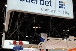 2019 04 24 16 07 7784 Guerbet Rsna 2018 400