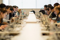 2019 06 19 20 25 5533 Edir Laptops 20190619202634