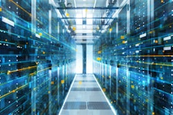 2019 08 20 17 41 5668 Supercomputer Servers 400