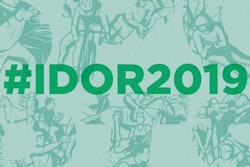2019 09 25 16 13 0604 Idor 2019 Logo 400