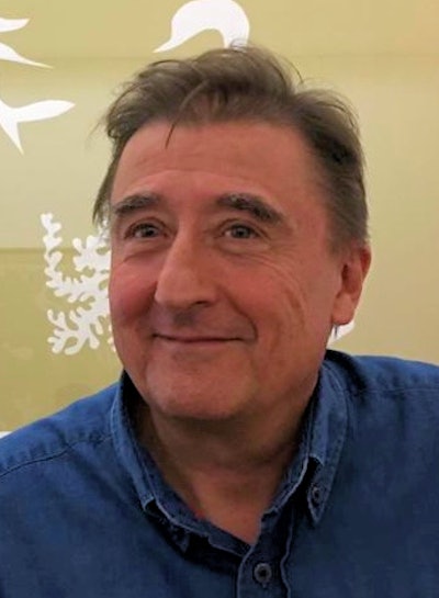 Les réseaux publics attireront les nouvelles recrues à l'imagerie hospitalière, selon le Dr Jacques Albisetti.