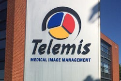 2019 10 28 17 46 3650 Telemis 20191028173410