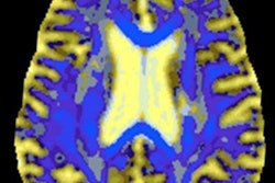 2019 10 31 17 35 9302 Dseg 20191031175421