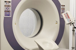 2019 11 01 21 10 1301 Ct Scanner 400