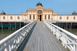 2019 11 06 17 01 3178 Varberg November 2019 20191106172142