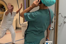 2019 11 13 00 59 4872 Dangerous Mr Owman 20191113003732