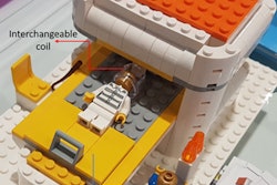 2019 11 15 18 44 8615 Lego Mri Overview 20191115184758